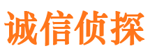 平陆外遇调查取证